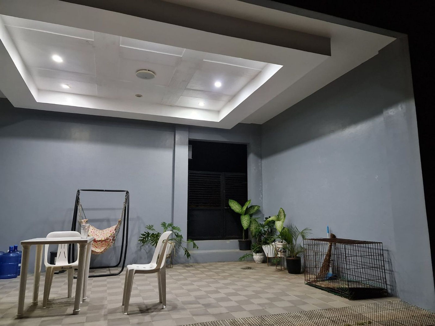 Fully Furnished 4-Bedroom House and Lot for Sale in Casa Francisco, Tagaytay City, Cavite – photo 31