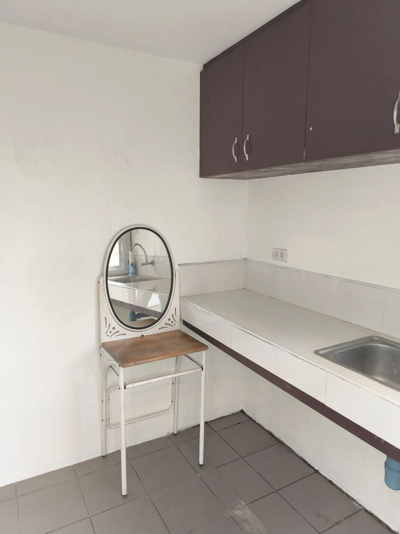 Fully Furnished 4-Bedroom House and Lot for Sale in Casa Francisco, Tagaytay City, Cavite – photo 37