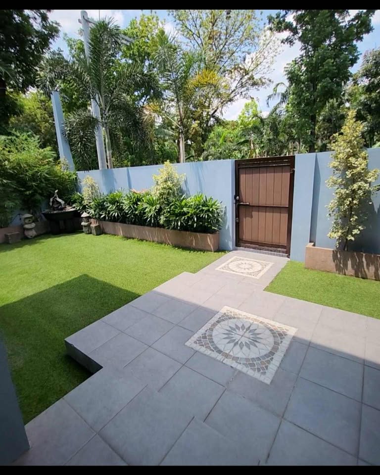 Fully Furnished 5-Bedroom House and Lot for Sale in Sitio Seville, Fairview, Quezon City – photo 2