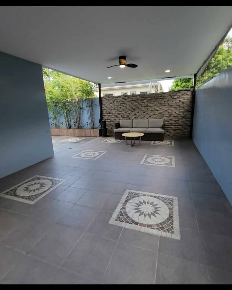 Fully Furnished 5-Bedroom House and Lot for Sale in Sitio Seville, Fairview, Quezon City – photo 4