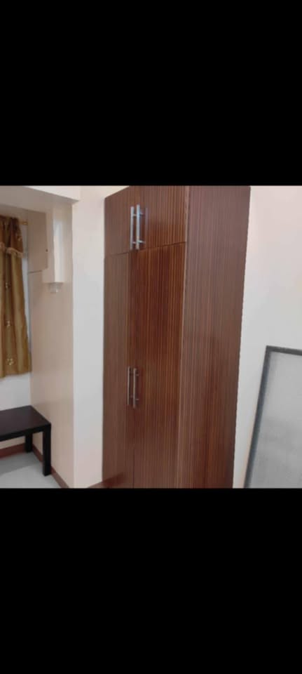 Fully Furnished Studio for Sale at Victoria de Manila 2, Malate – photo 4