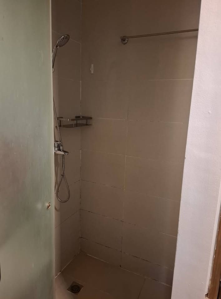 Furnished Studio Condo for Sale at Congressional Town Center, Quezon City – photo 6