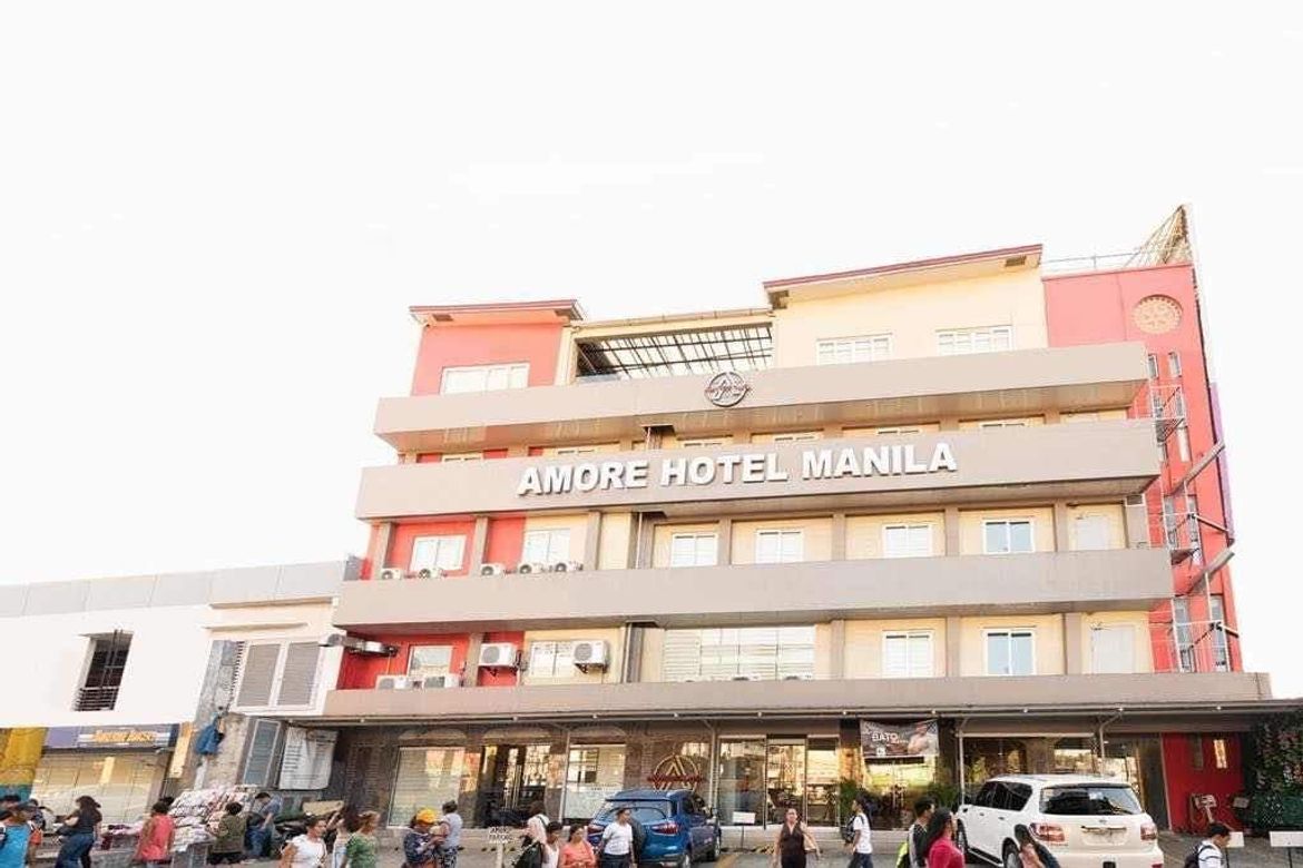 Hotel / Resort for Sale in Alabang, Muntinlupa, Metro Manila