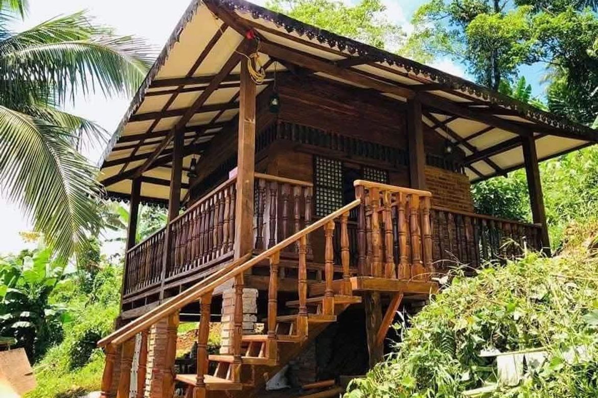 Hotel / Resort for Sale in Barangay 8, Lucban, Quezon
