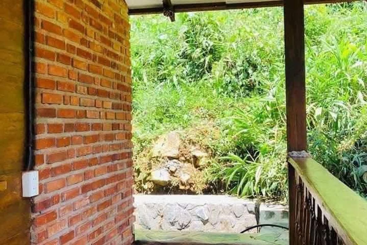 Hotel / Resort for Sale in Barangay 8, Lucban, Quezon – photo 2
