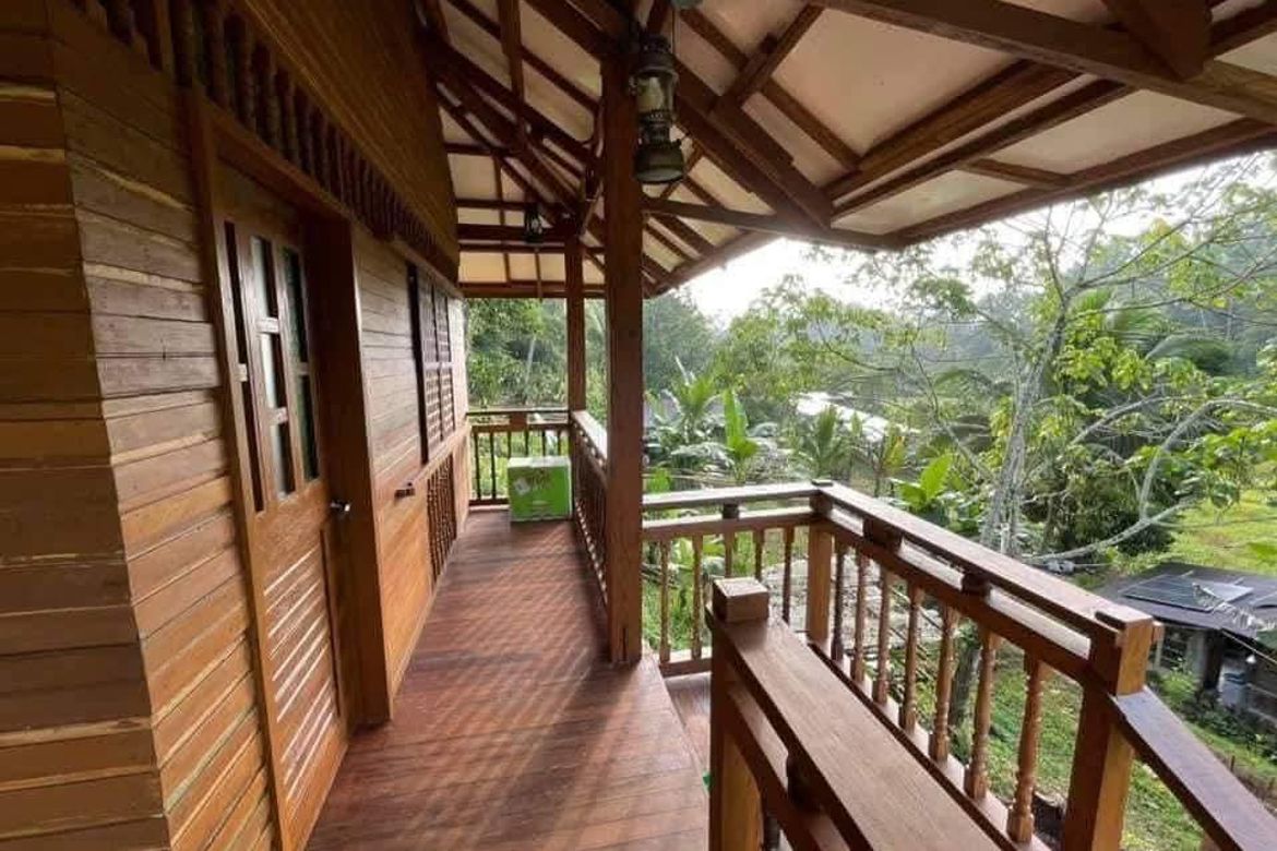Hotel / Resort for Sale in Barangay 8, Lucban, Quezon – photo 4