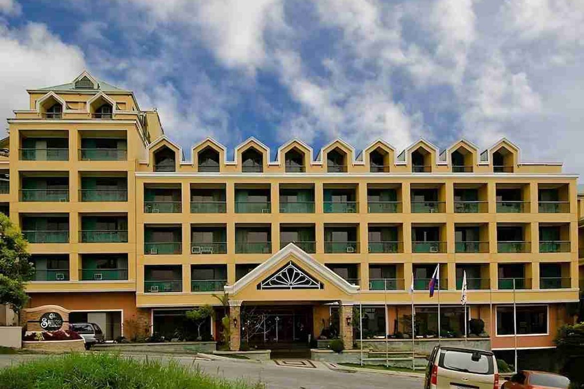 Hotel / Resort for Sale in Buck Estate, Alfonso, Cavite