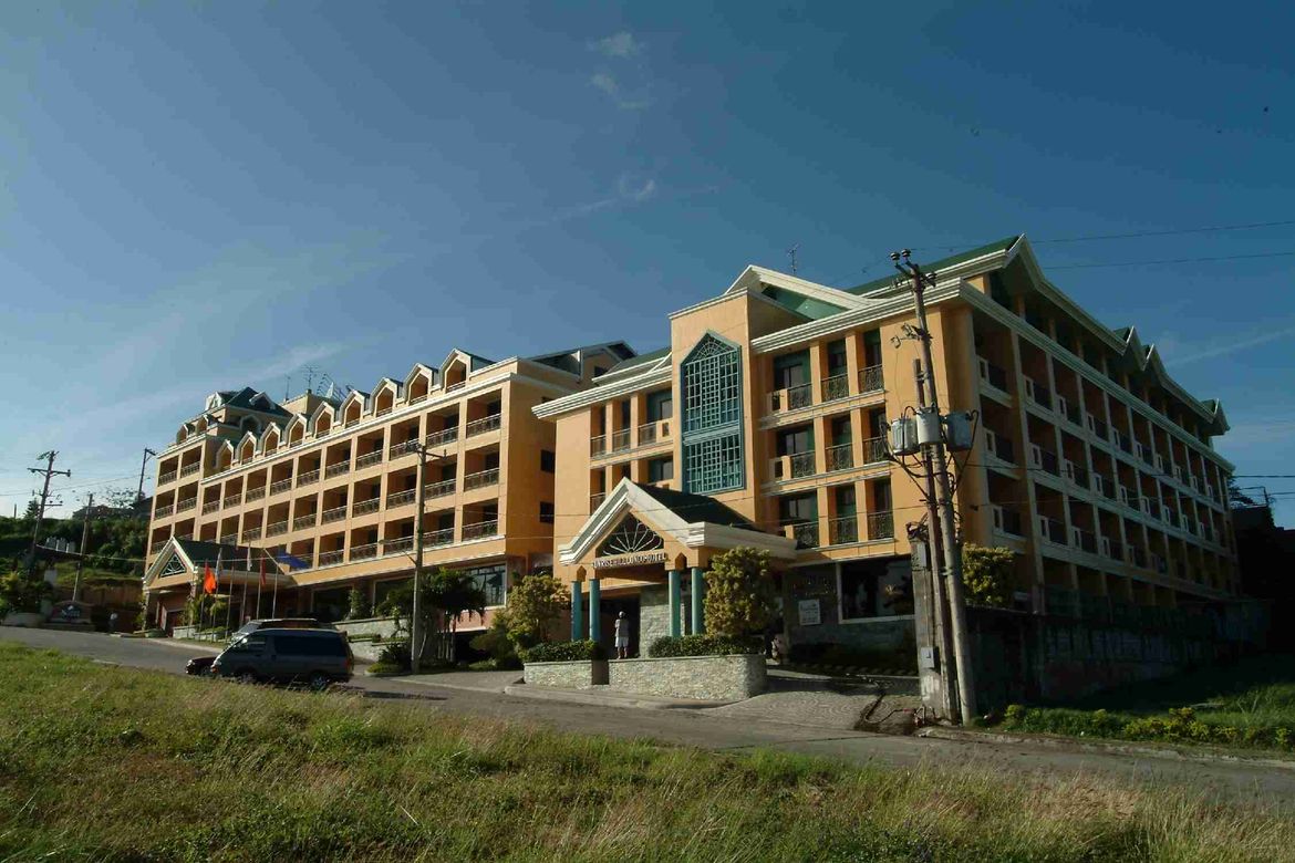 Hotel / Resort for Sale in Buck Estate, Alfonso, Cavite – photo 2