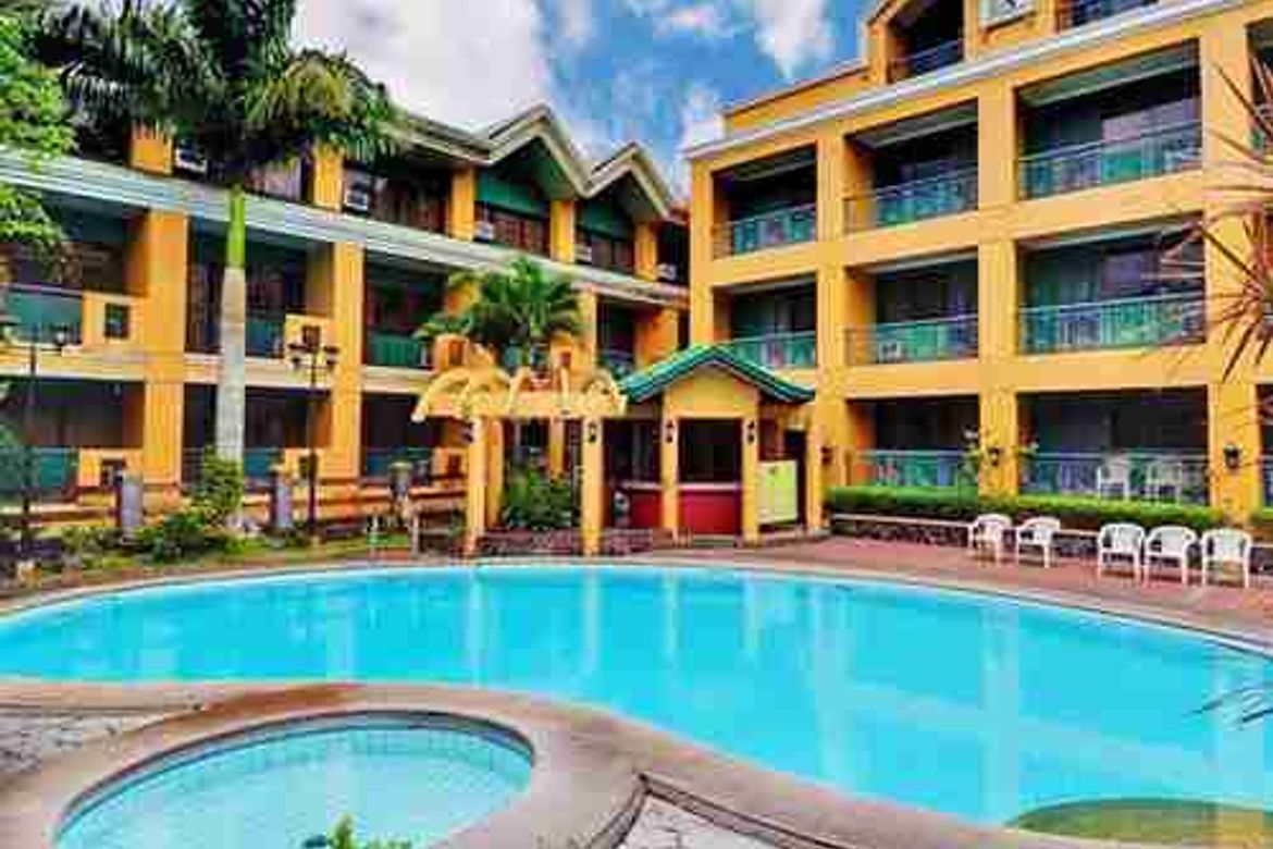 Hotel / Resort for Sale in Buck Estate, Alfonso, Cavite – photo 4