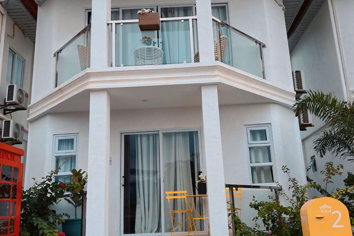 Hotel / Resort for Sale in Cabuyao, Bolinao, Pangasinan – photo 7