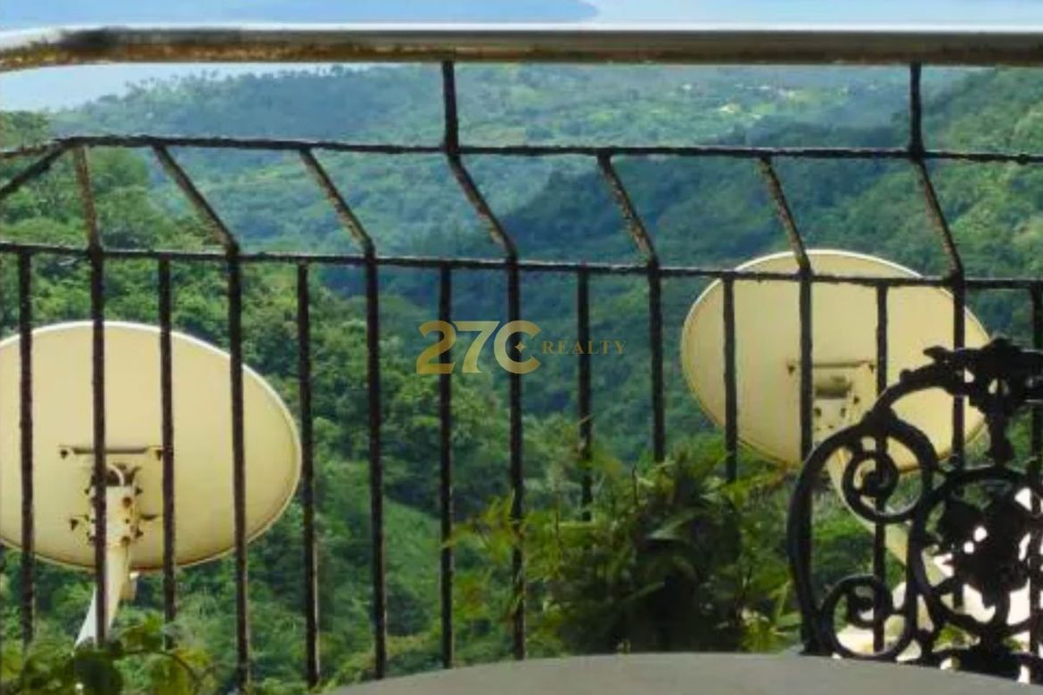 Hotel / Resort for Sale in Iruhin West, Tagaytay, Cavite – photo 3