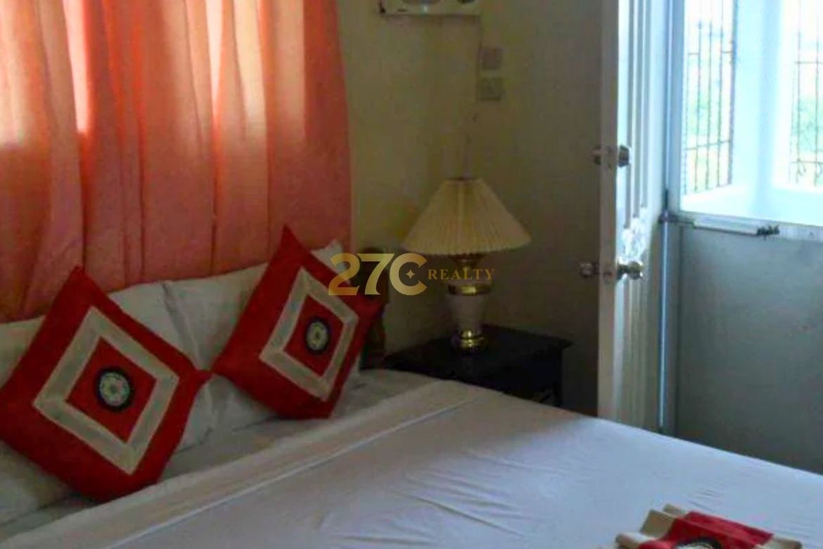 Hotel / Resort for Sale in Iruhin West, Tagaytay, Cavite – photo 6