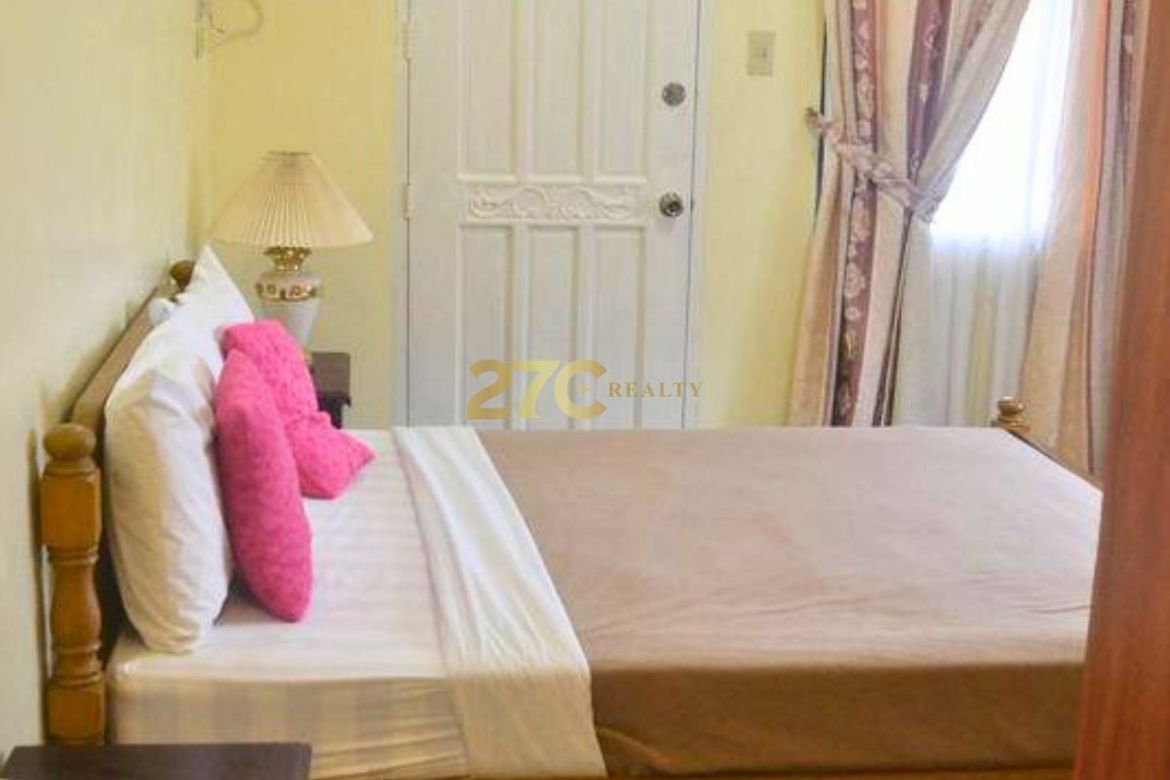 Hotel / Resort for Sale in Iruhin West, Tagaytay, Cavite – photo 7