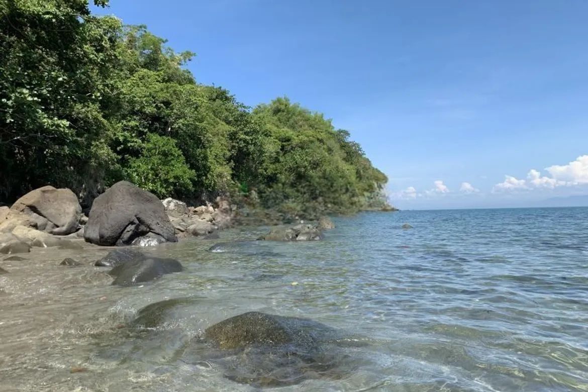 Hotel / Resort for Sale in Lanipga, Bula, Camarines Sur – photo 6
