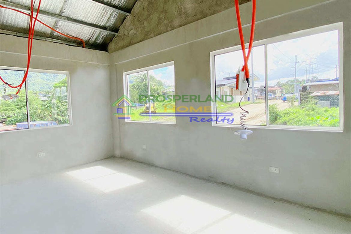 Hotel / Resort for Sale in Poblacion Barangay 7, Tanauan, Batangas – photo 2