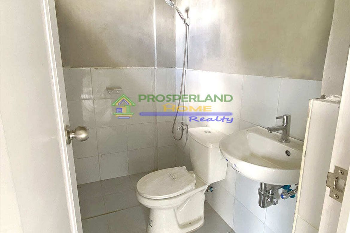 Hotel / Resort for Sale in Poblacion Barangay 7, Tanauan, Batangas – photo 5