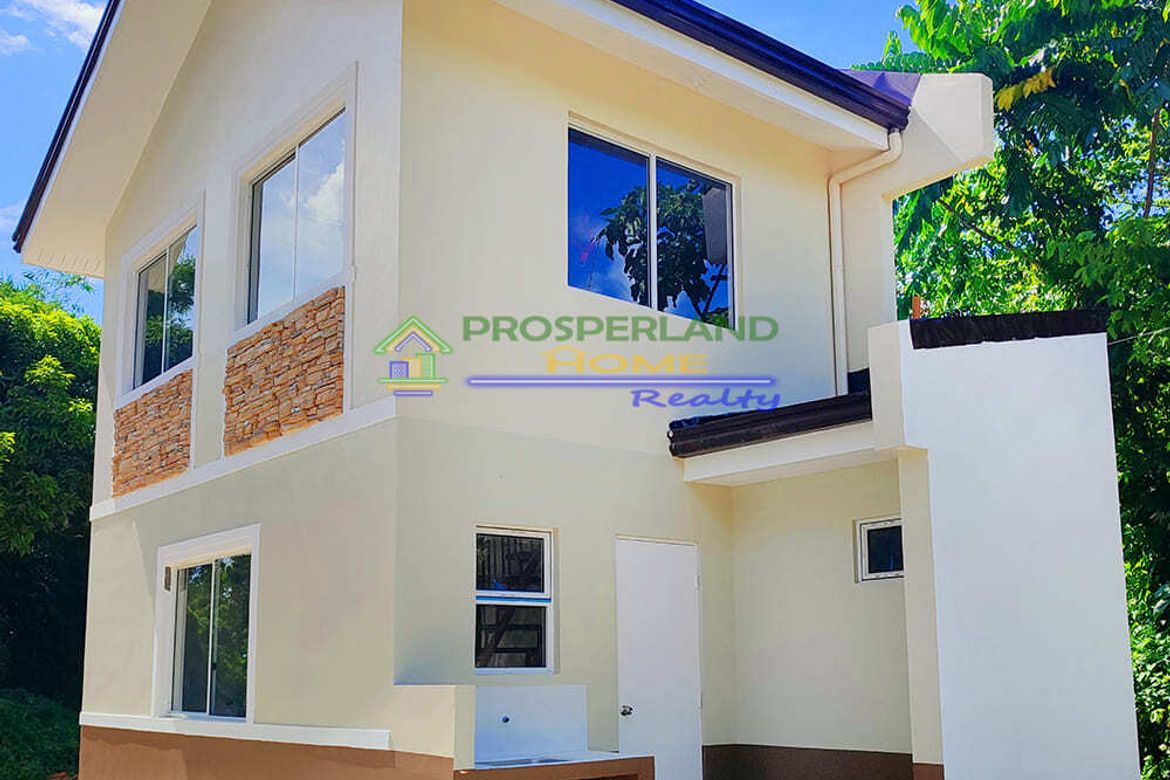 Hotel / Resort for Sale in Poblacion Barangay 7, Tanauan, Batangas – photo 6