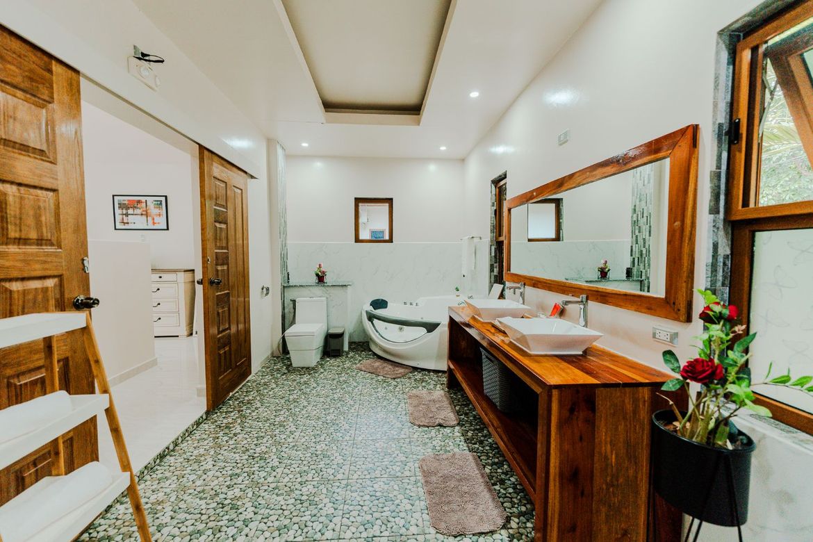 Hotel / Resort for Sale in Sicsican, Puerto Princesa, Palawan – photo 10