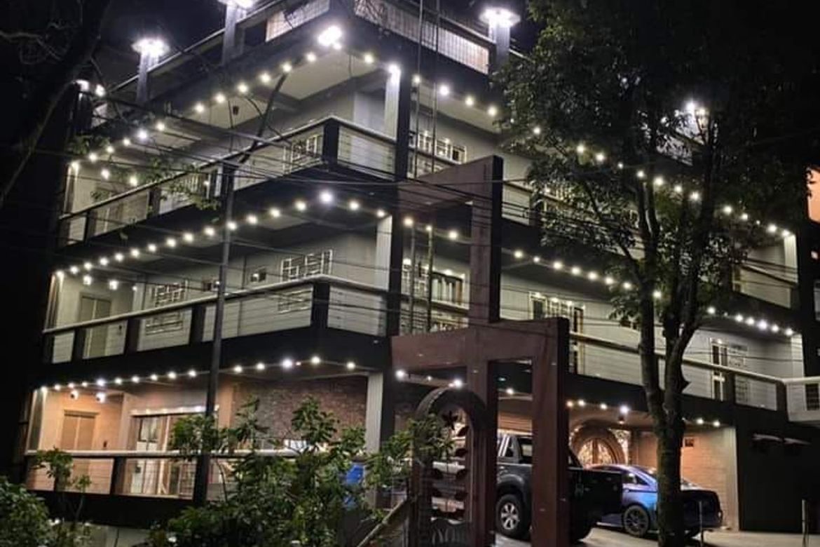 Hotel / Resort for Sale in Sungay South, Tagaytay, Cavite
