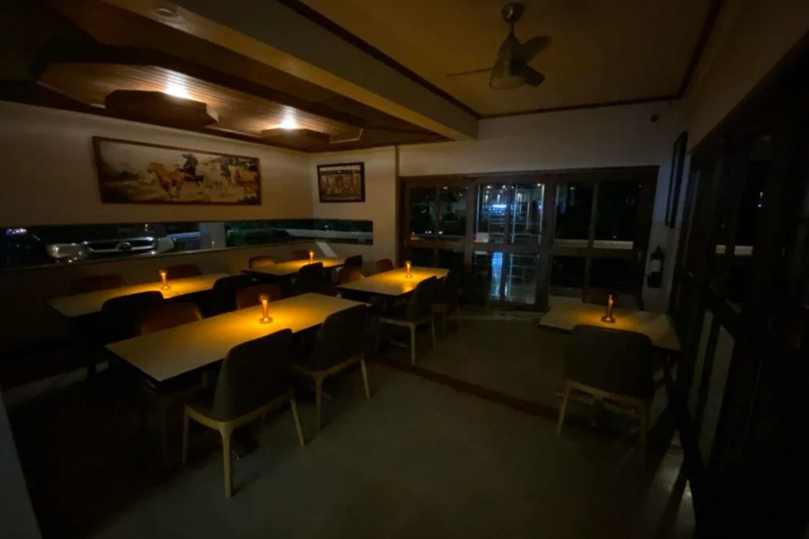 Hotel / Resort for Sale in Sungay South, Tagaytay, Cavite – photo 3