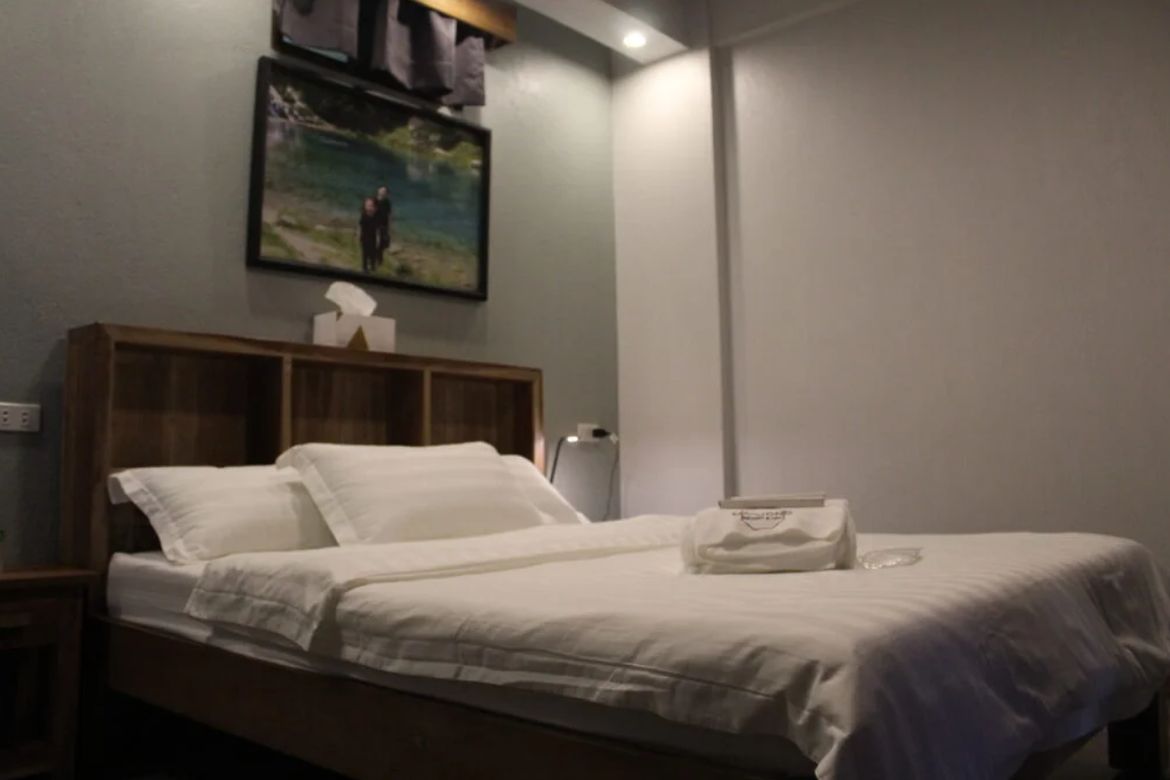 Hotel / Resort for Sale in Sungay South, Tagaytay, Cavite – photo 6