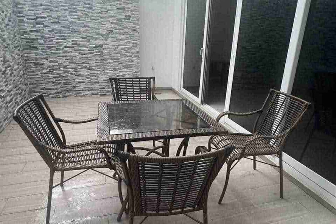House for Rent in Amsic, Angeles, Pampanga photo 4