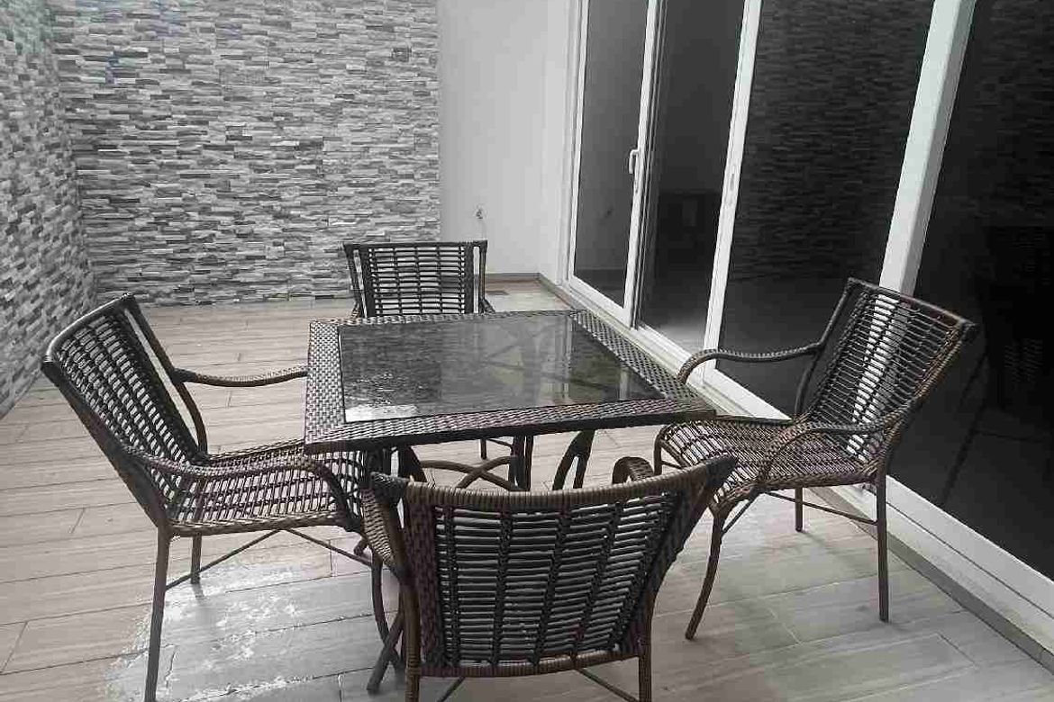 House for Rent in Amsic, Angeles, Pampanga photo 7