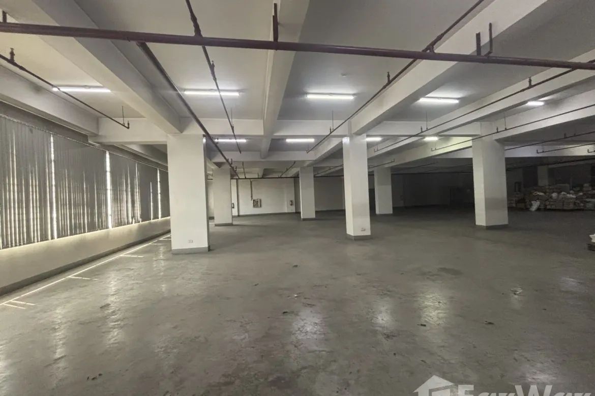 House for Rent in Batasan Hills, Quezon City, Metro Manila photo 3