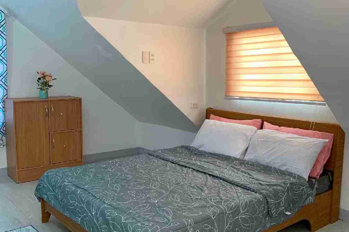 House for Rent in Cabantian, Davao City, Davao del Sur photo 5