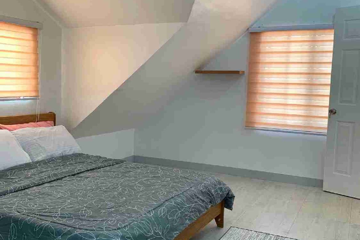 House for Rent in Cabantian, Davao City, Davao del Sur photo 6