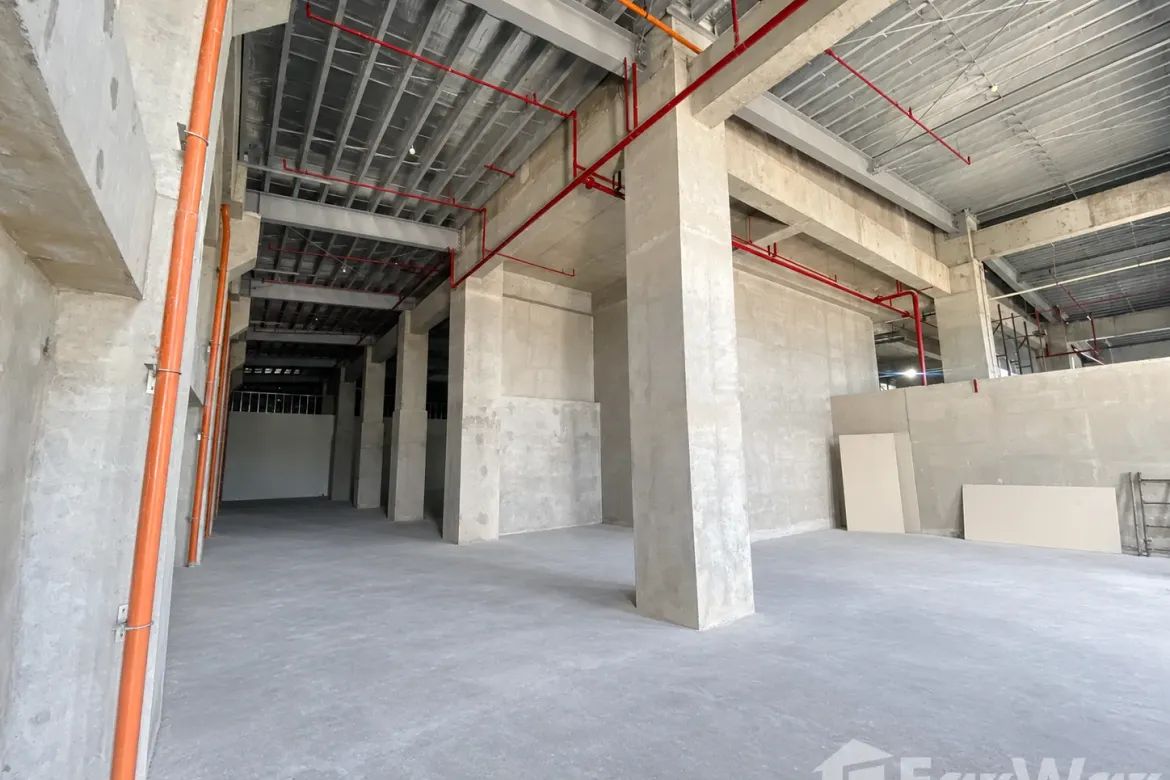 House for Rent in Comembo, Makati, Metro Manila