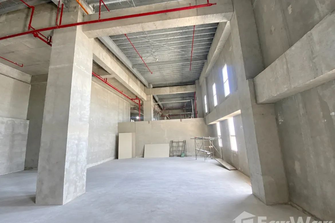 House for Rent in Comembo, Makati, Metro Manila photo 5