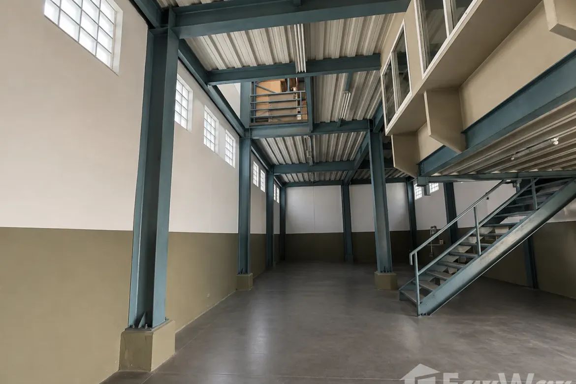 House for Rent in Comembo, Makati, Metro Manila photo 4