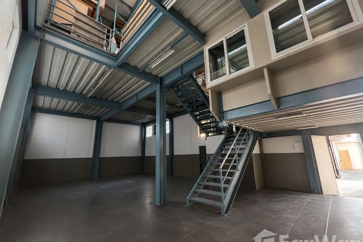 House for Rent in Comembo, Makati, Metro Manila photo 6
