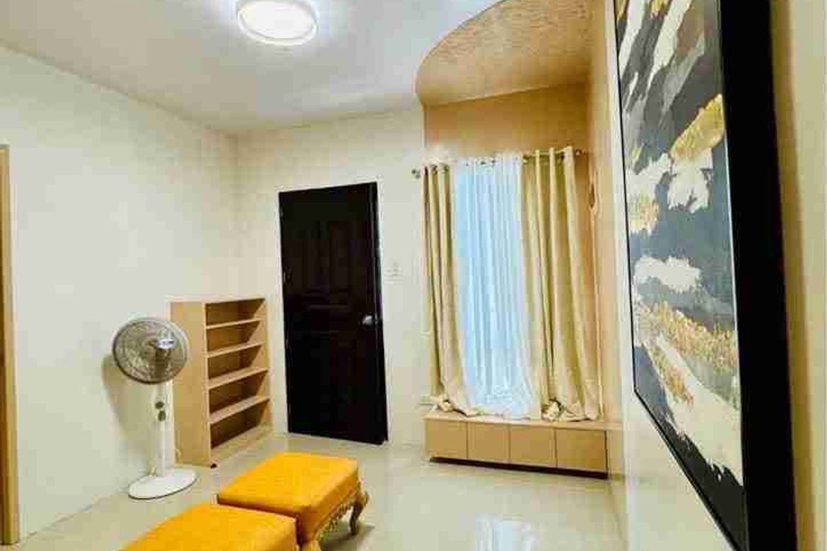 House for Rent in Communal, Davao City, Davao del Sur photo 2