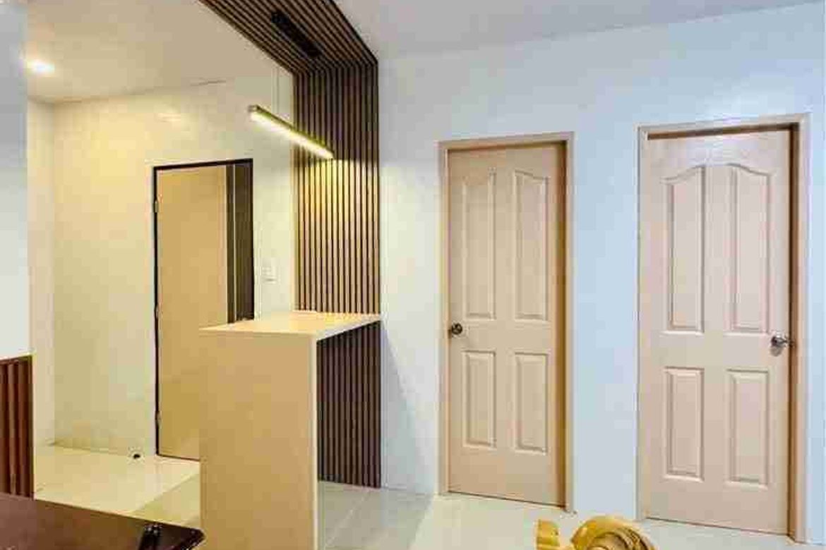 House for Rent in Communal, Davao City, Davao del Sur photo 3