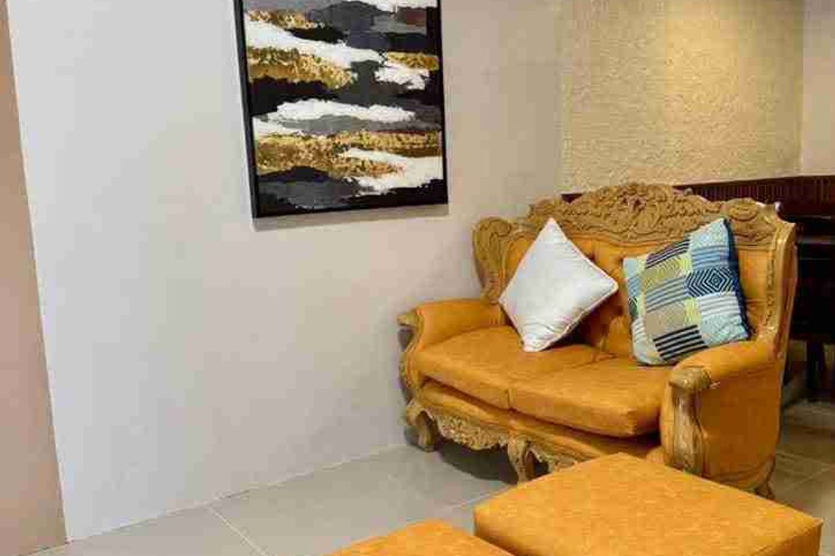 House for Rent in Communal, Davao City, Davao del Sur photo 4
