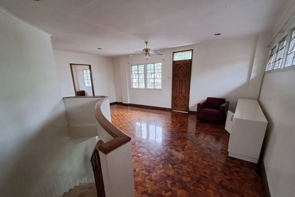 House for Rent in Loyola Heights, Quezon City, Metro Manila photo 2