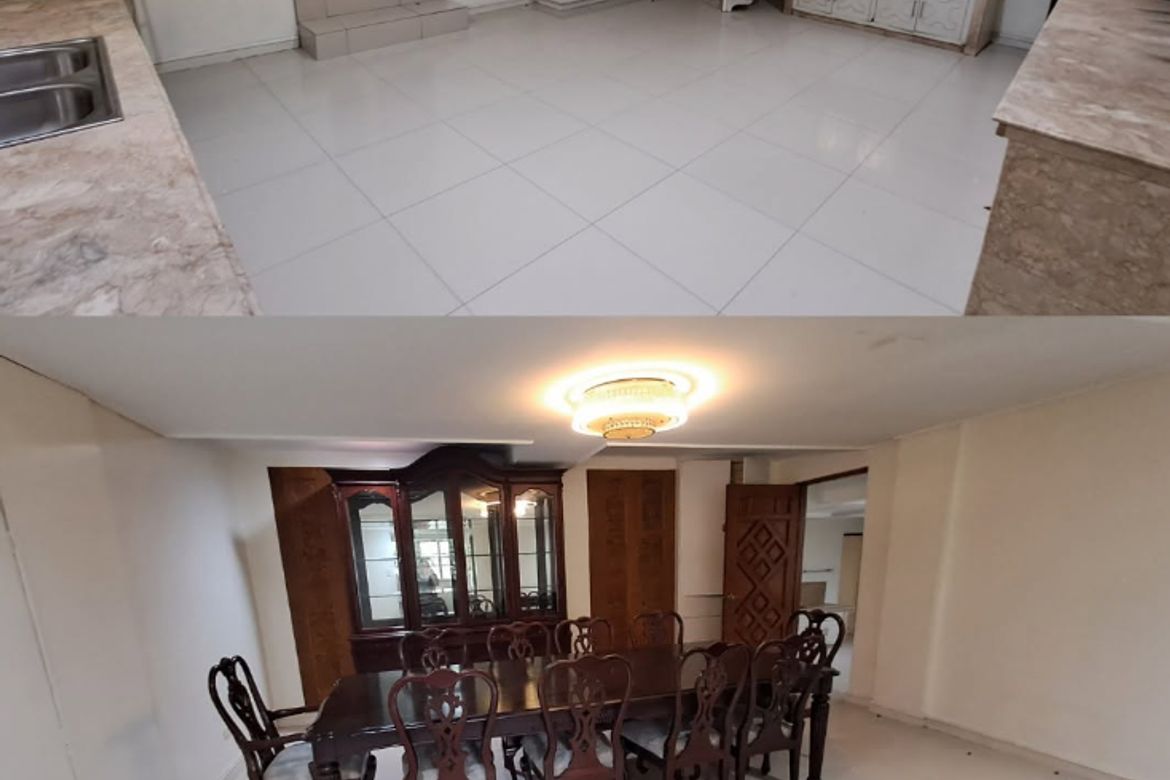 House for Rent in Loyola Heights, Quezon City, Metro Manila photo 4