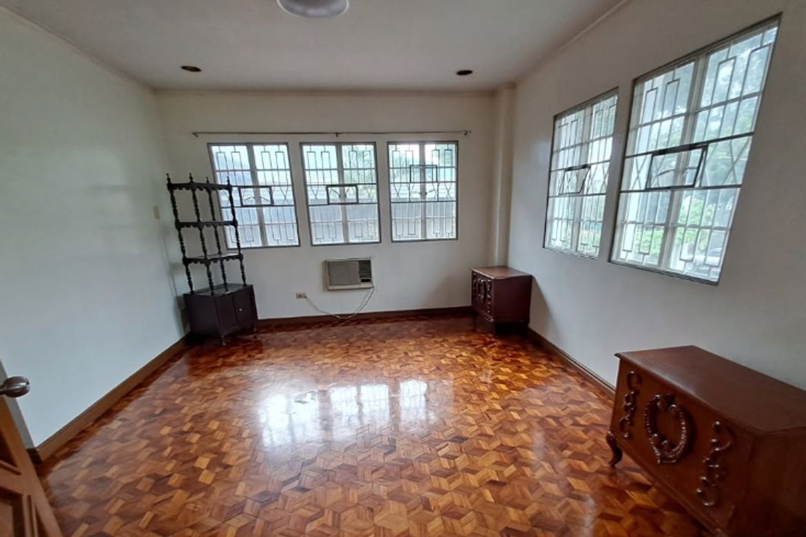 House for Rent in Loyola Heights, Quezon City, Metro Manila photo 6