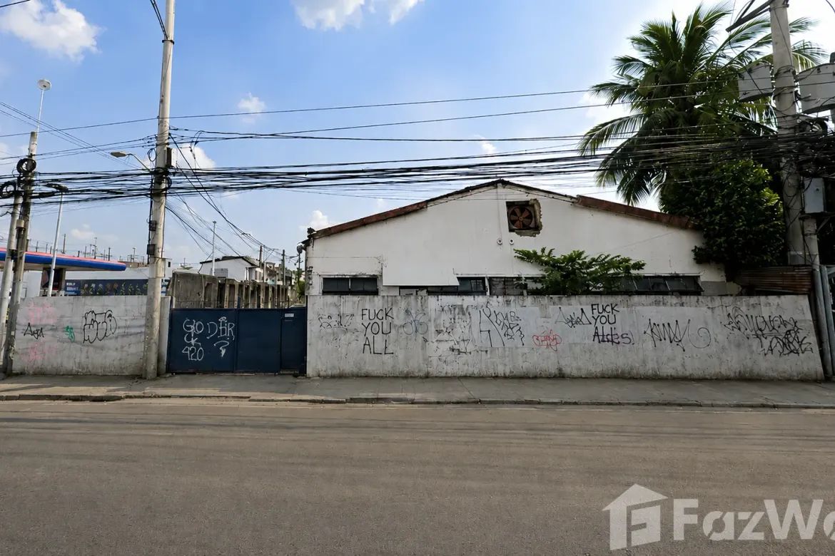 House for Rent in Maybunga, Pasig, Metro Manila