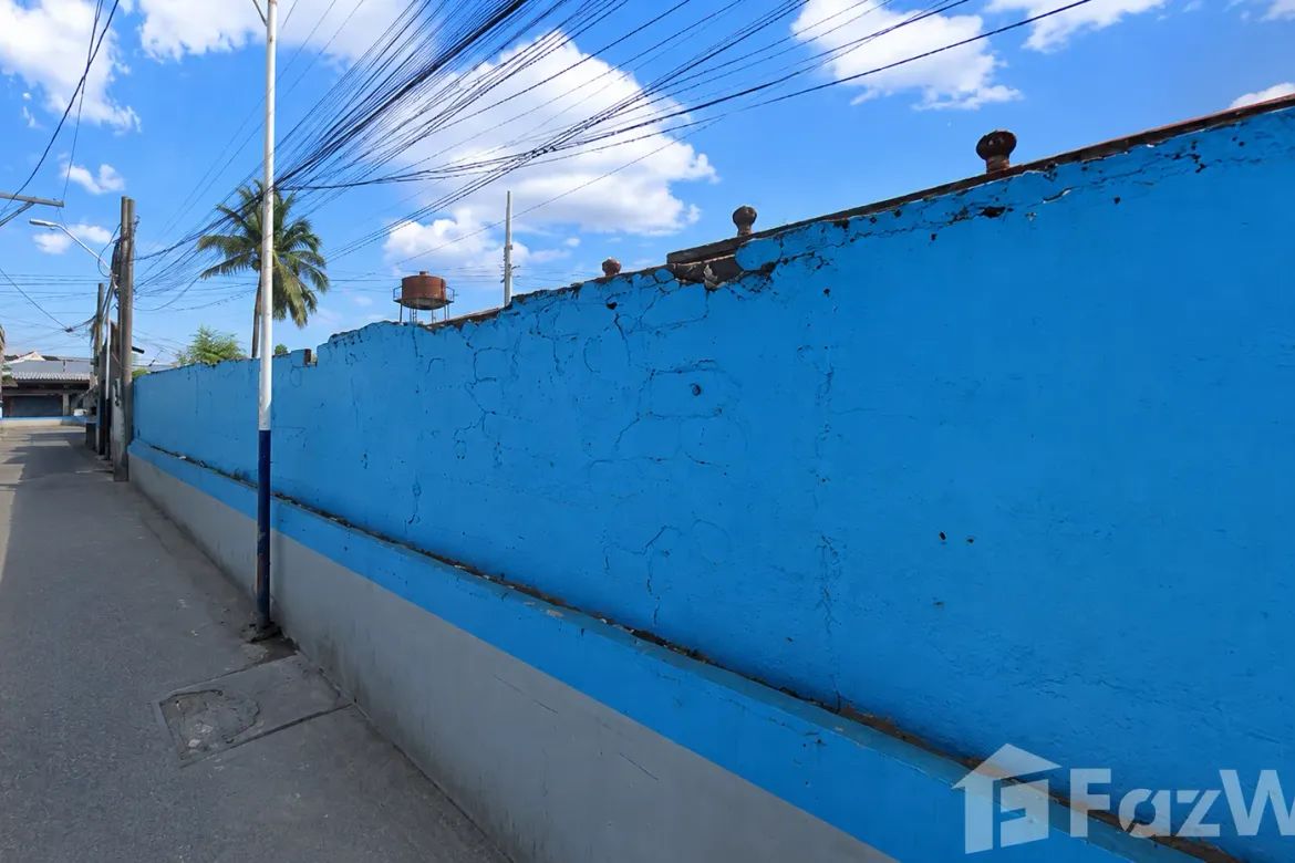 House for Rent in Maybunga, Pasig, Metro Manila photo 5