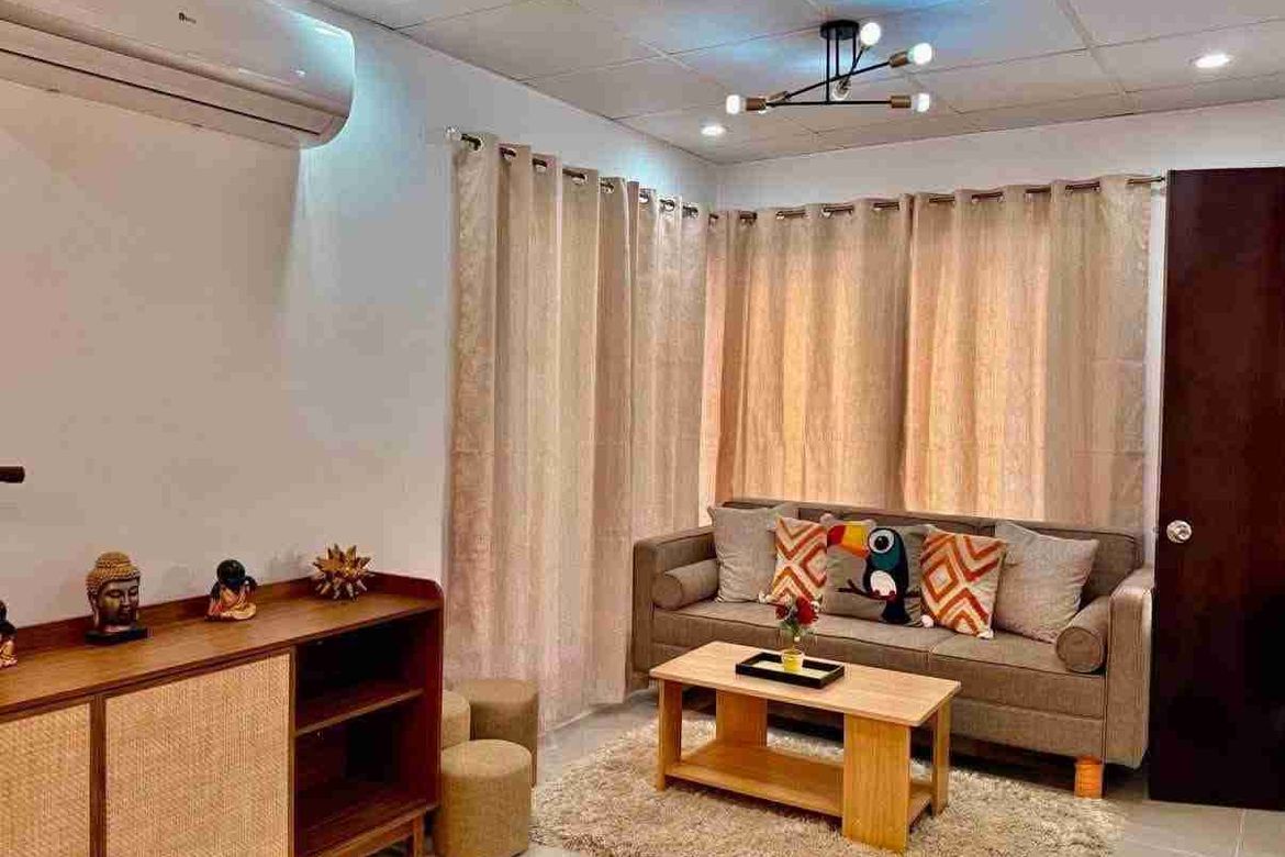 House for Rent in Tigatto, Davao City, Davao del Sur photo 2