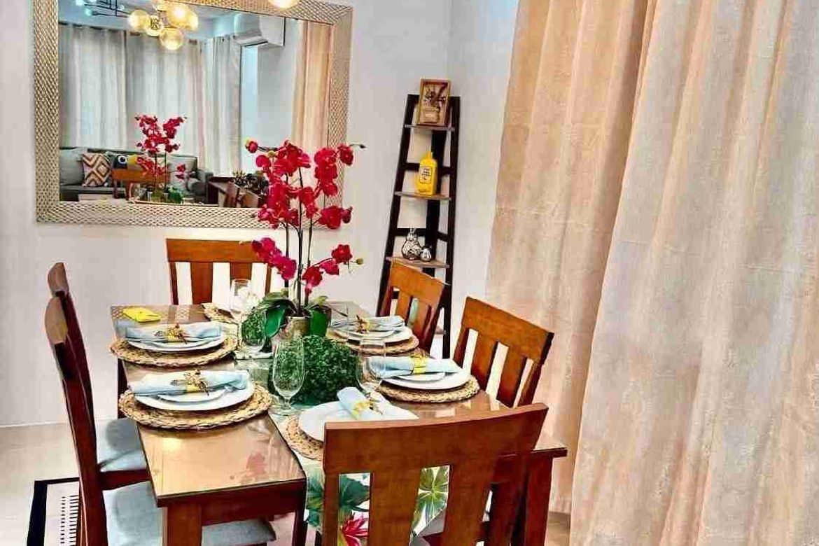 House for Rent in Tigatto, Davao City, Davao del Sur photo 3