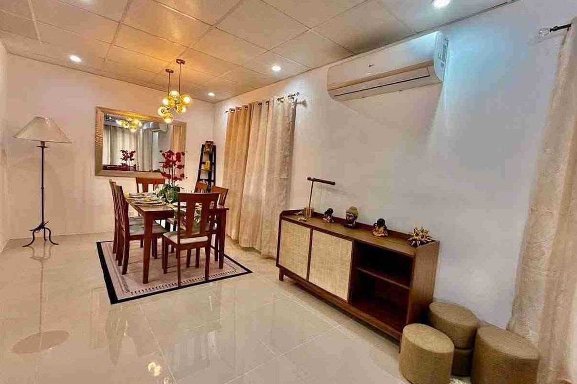House for Rent in Tigatto, Davao City, Davao del Sur photo 6