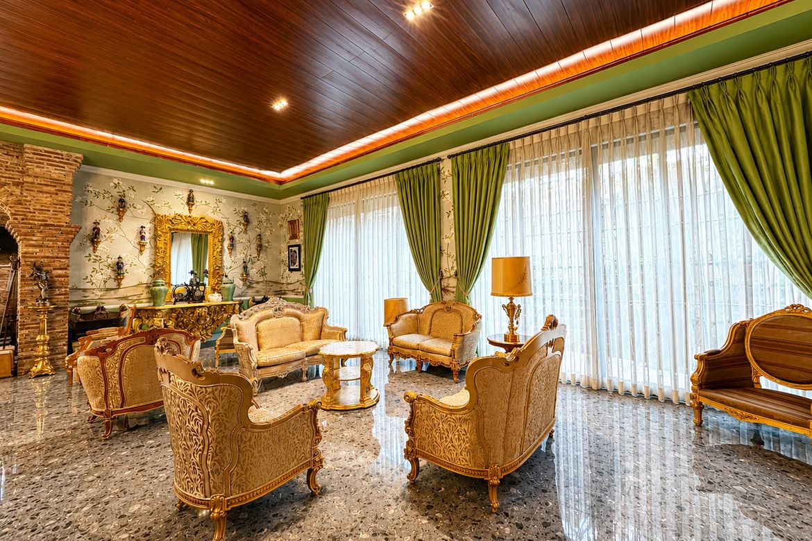 House for Rent in Ugong Norte, Quezon City, Metro Manila photo 4