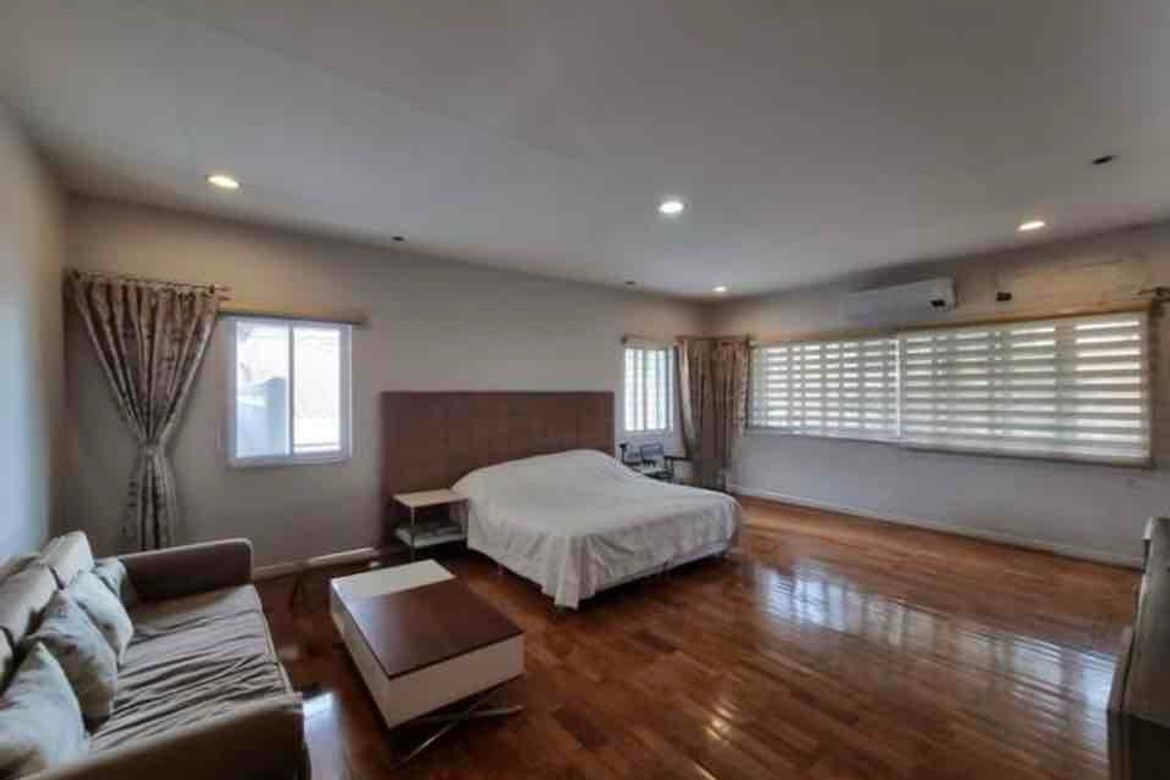 House for Rent in Wack-Wack Greenhills, Mandaluyong, Metro Manila near MRT-3 Santolan photo 6