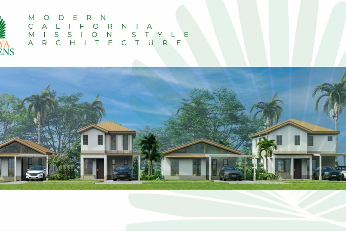 House for Sale in Agriya Gardens, New Pandan, Panabo, Davao del Norte