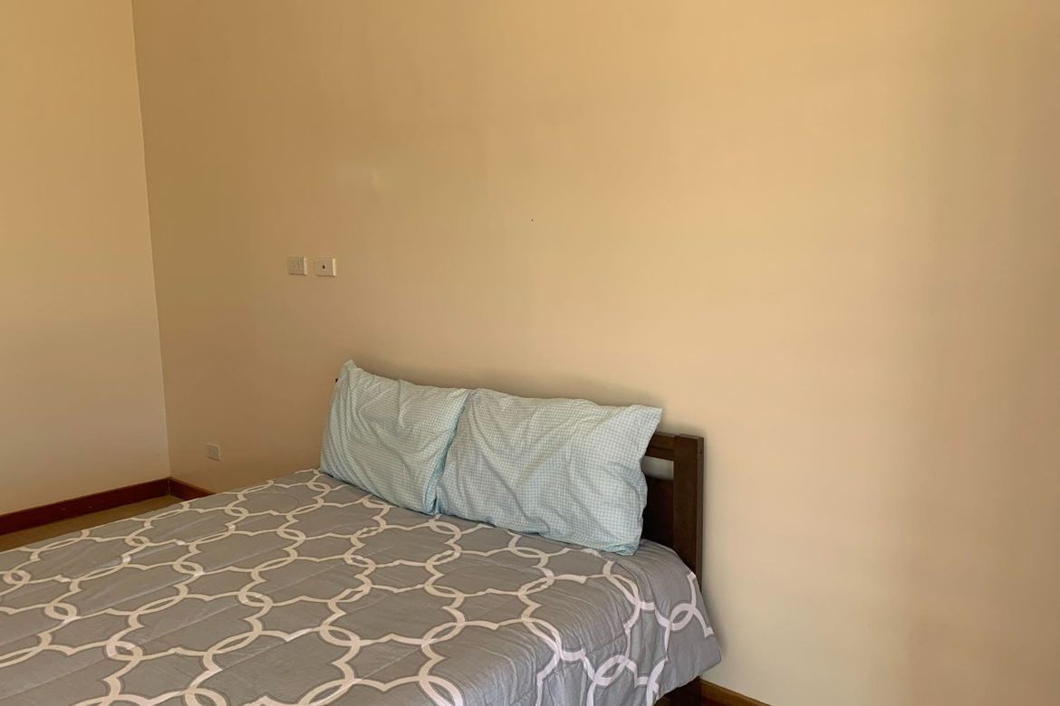 House for Sale in Ajong, Sibulan, Negros Oriental – photo 2