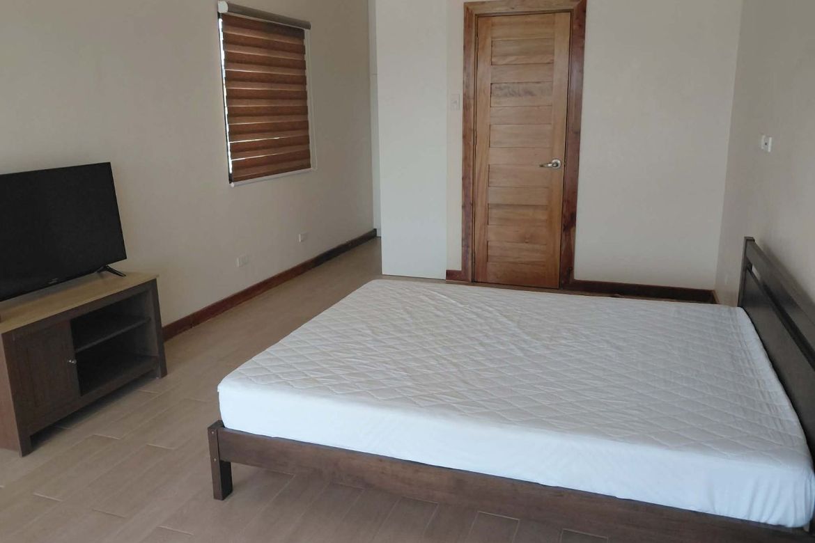 House for Sale in Ajong, Sibulan, Negros Oriental – photo 3